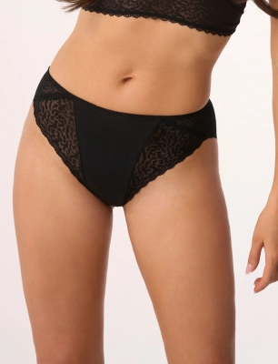 Figi Babell BBL 200 S-2XL