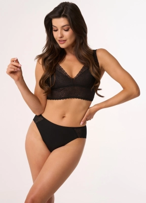 Figi Babell BBL 201 S-XL