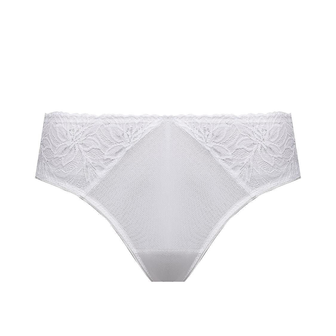 Figi Mefemi Laura Brazyliany S-XL