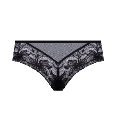 Figi Mefemi Laura Brazyliany S-XL