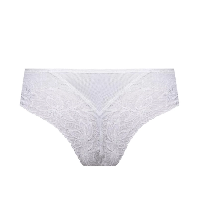 Figi Mefemi Laura Brazyliany S-XL