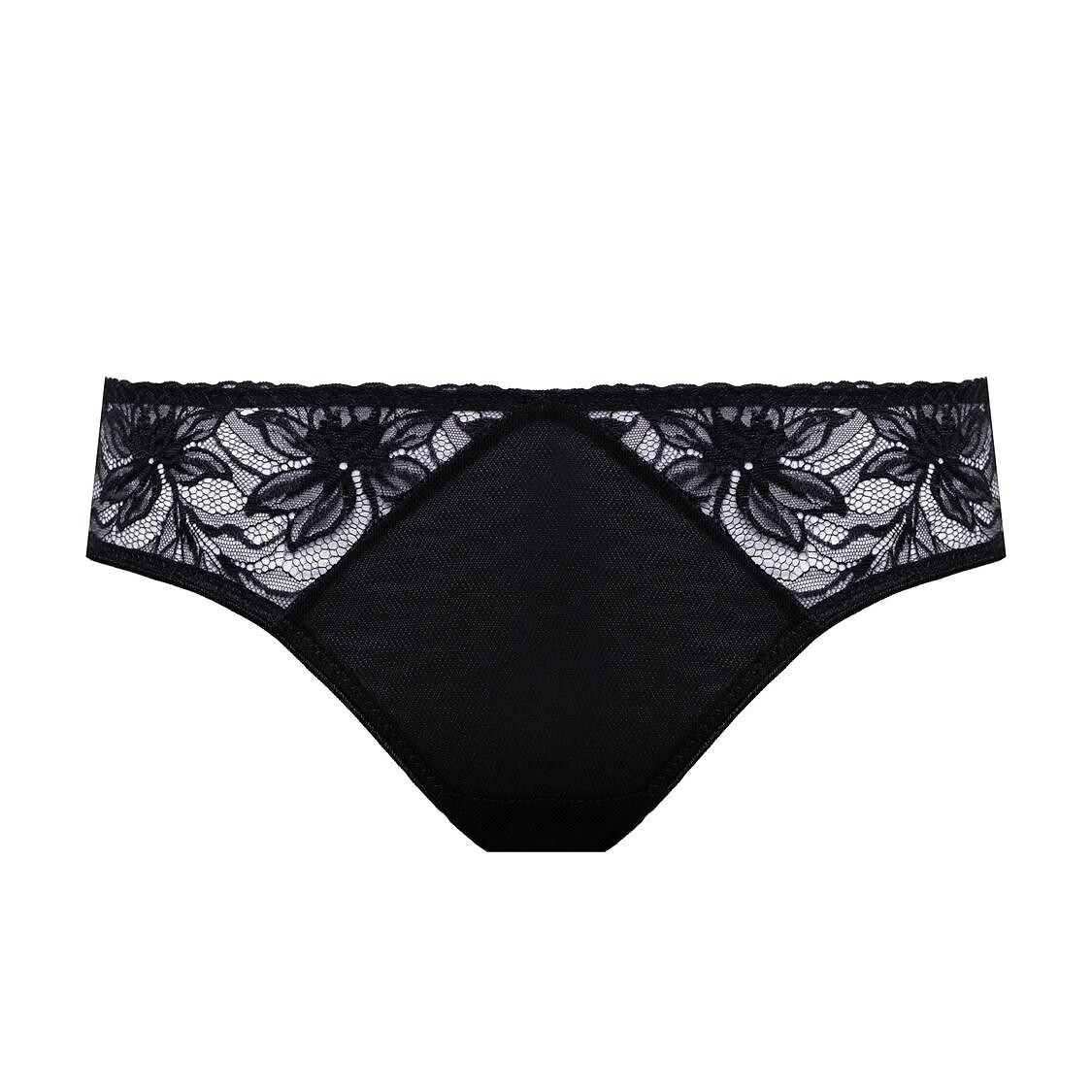 Figi Mefemi Laura Brazyliany S-XL