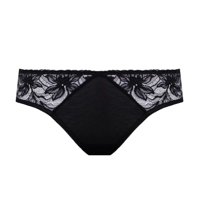 Figi Mefemi Laura Brazyliany S-XL