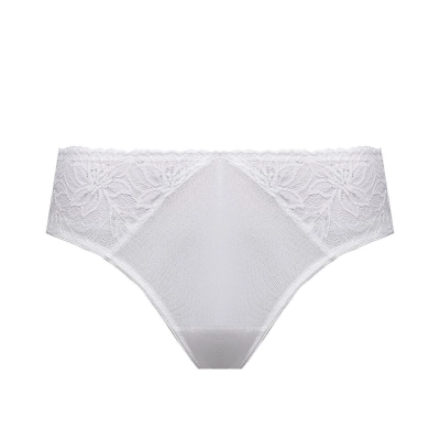 Figi Mefemi Laura Brazyliany S-XL