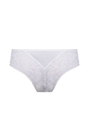 Figi Mefemi Laura Brazyliany S-XL