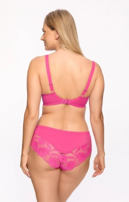 Figi Gaia GFP 1134 Keto S-4XL
