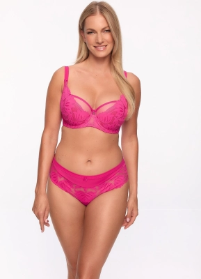 Figi Gaia GFP 1134 Keto S-4XL