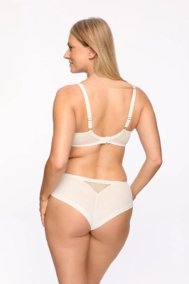 Figi Gaia GFB 1284 Brazyliany Aida S-2XL