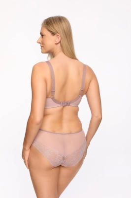 Figi Gaia GFP 1290 Armina S-2XL