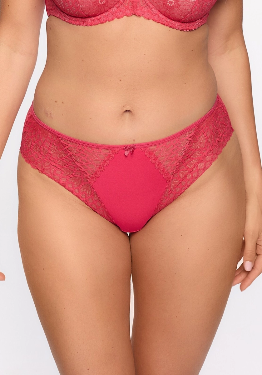 Figi Gaia GFP 1292 Clementine S-3XL