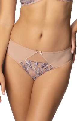 Figi Gaia GFB 1306 Odelia Brazyliany S-2XL