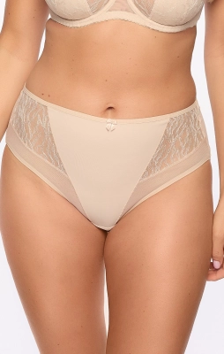 Figi Gaia GFP 1301 Sabina S-4XL