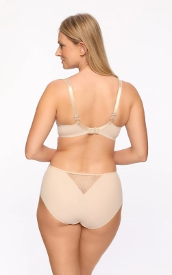 Figi Gaia GFP 1301 Sabina S-4XL