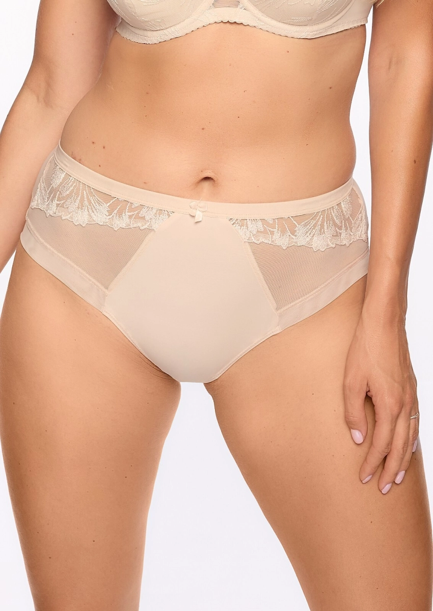 Figi Gaia GFP 1302 Paris S-4XL