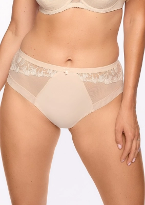 Figi Gaia GFP 1302 Paris S-4XL