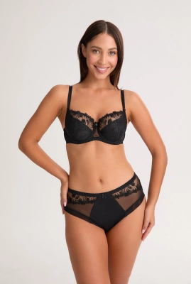 Figi Gaia GFP 1302 Paris S-4XL