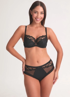 Figi Gaia GFP 1302 Paris S-4XL
