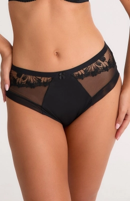 Figi Gaia GFP 1302 Paris S-4XL