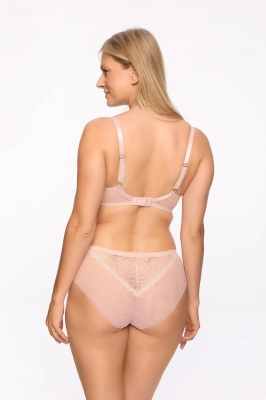 Figi Gaia GFP 1293 Marleen S-3XL