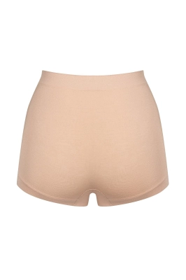 Szorty Julimex Bamboo Boyshorts S-2XL