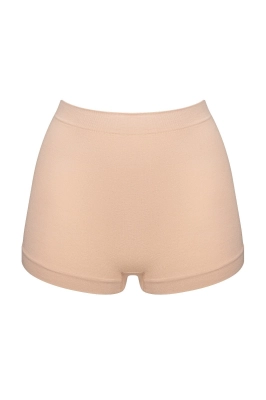 Szorty Julimex Bamboo Boyshorts S-2XL