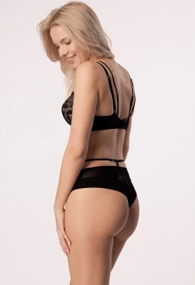 Figi Mefemi Rosalia DB 22 Brazyliany S-XL