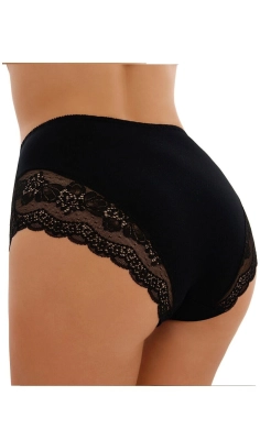 Figi Emili Melisa 3XL-4XL