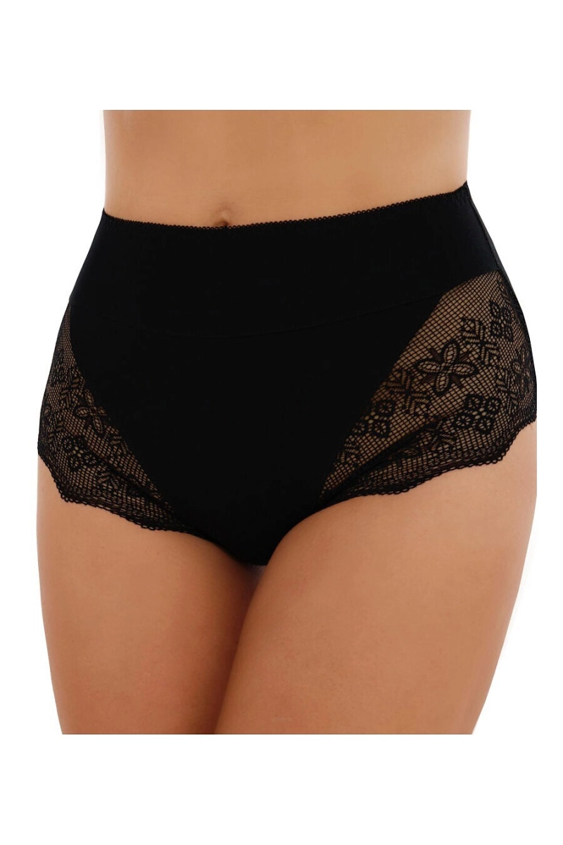 Figi Emili Ella Maxi S-2XL