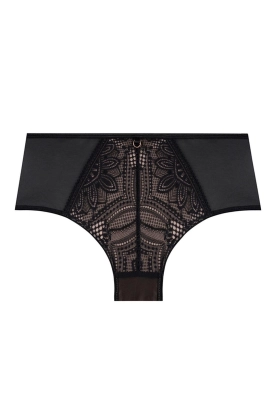 Figi Mefemi Desire S-2XL