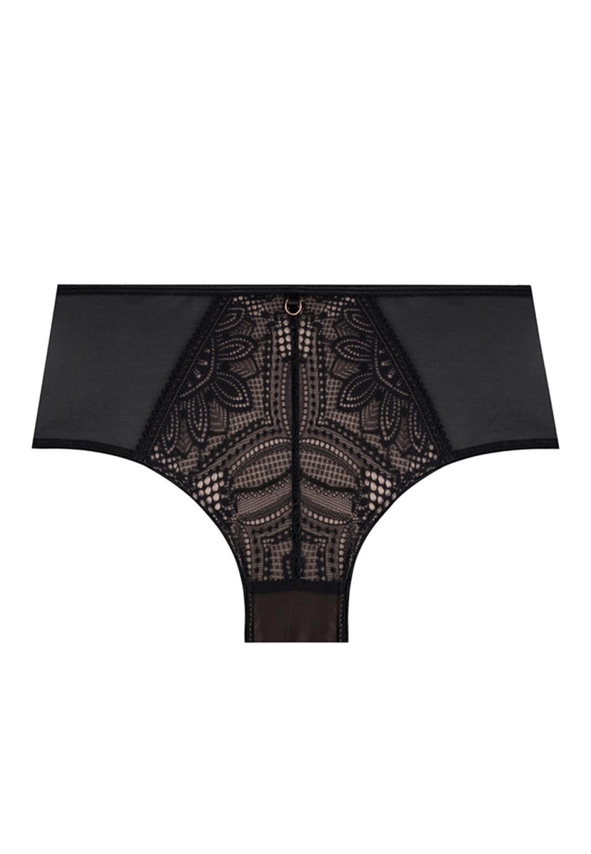 Figi Mefemi Desire S-2XL