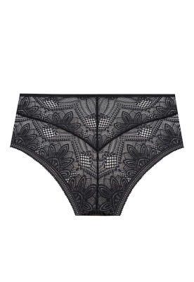 Figi Mefemi Desire S-2XL