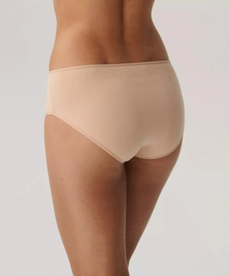 Figi Atlantic 3BLP-579 Classic A'3 M-2XL