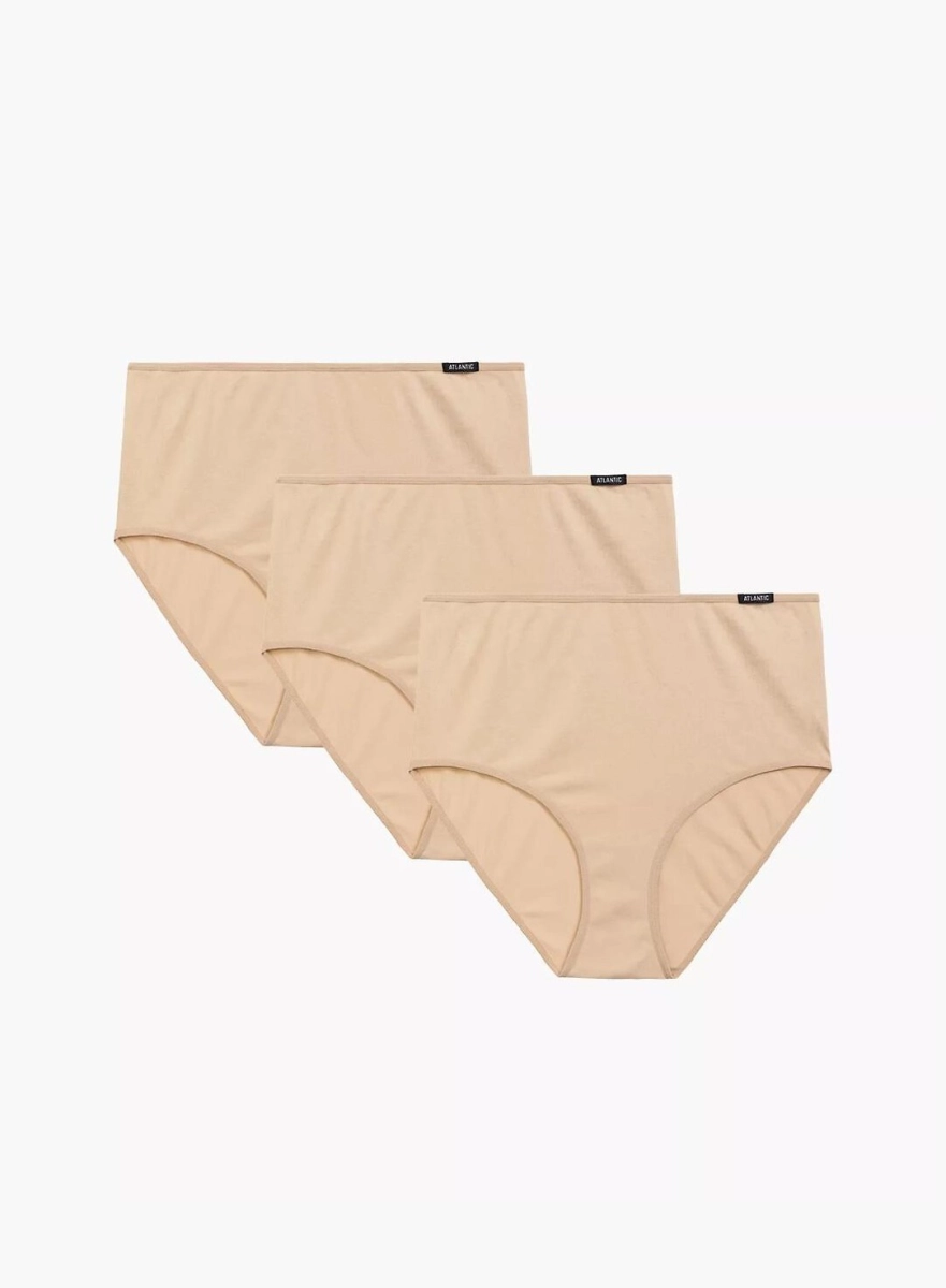 Figi Atlantic 3BLP-585 A'3 M-2XL
