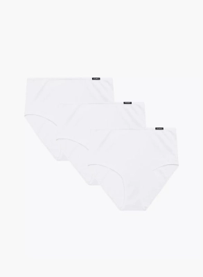 Figi Atlantic 3BLP-585 A'3 M-2XL