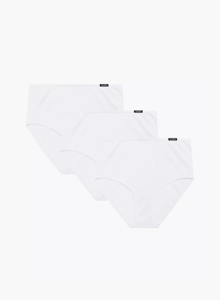 Figi Atlantic 3BLP-585 A'3 M-2XL