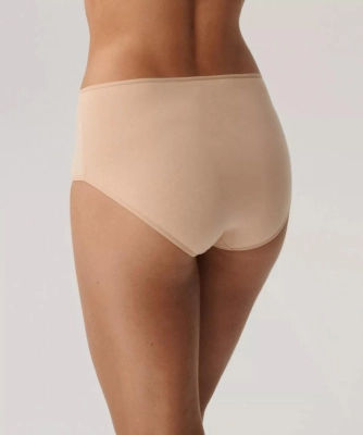 Figi Atlantic 3BLP-585 A'3 M-2XL