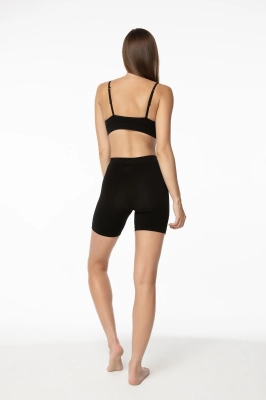 Figi Julimex Bamboo Bermuda Shorts S-2XL