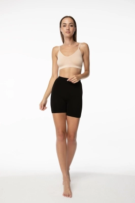 Figi Julimex Bamboo Bermuda Shorts S-2XL