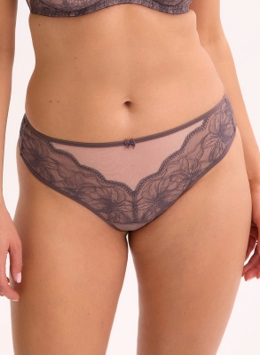 Figi Gaia GFB 1315 Liora Brazyliany S-2XL