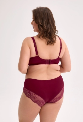 Figi Gaia GFP 1313 Jovana S-3XL