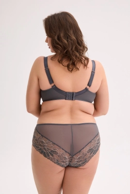 Figi Gaia GFP 1318 Priva Maxi S-2XL