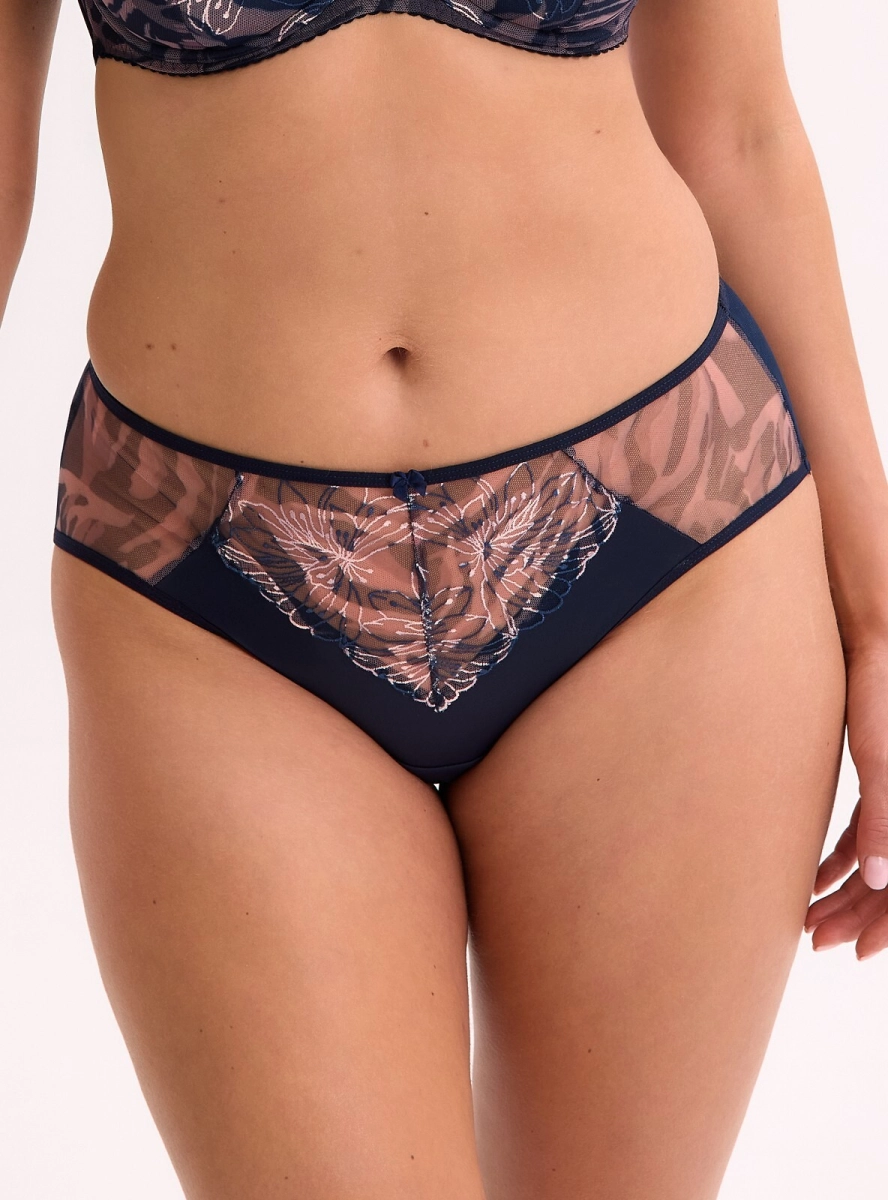 Figi Gaia GFP 1329 Sienna S-4XL
