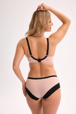 Figi Gaia GFP 1327 Ivana S-4XL