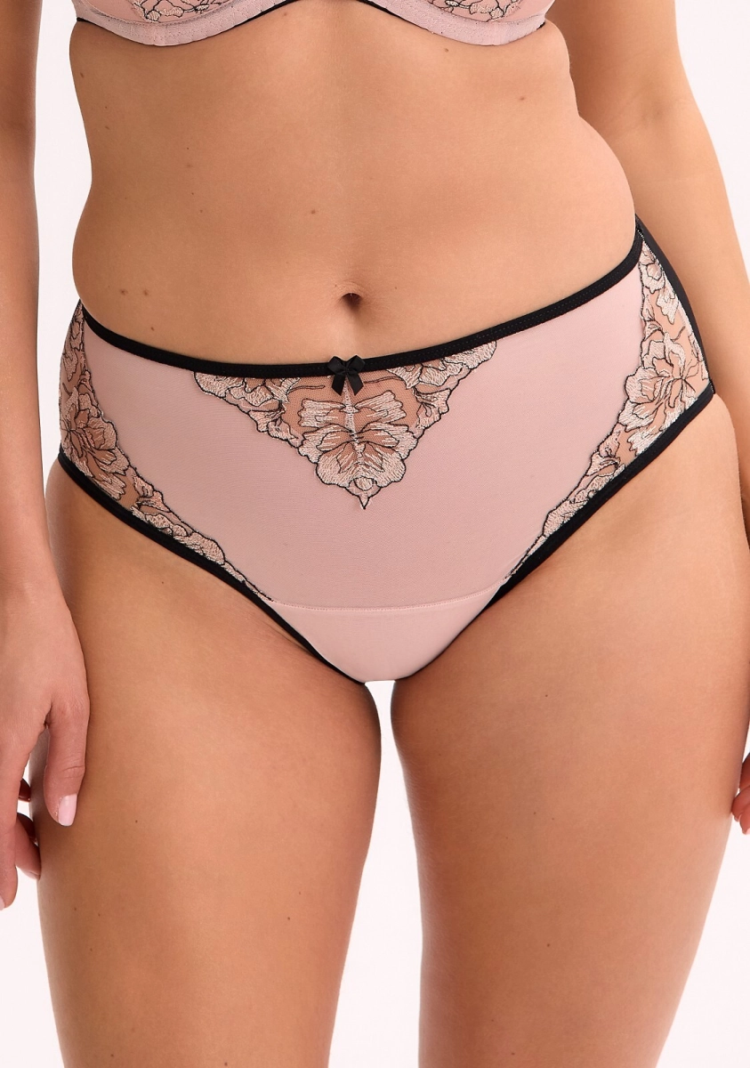 Figi Gaia GFP 1332 Xenia S-2XL