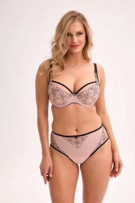 Figi Gaia GFP 1332 Xenia S-2XL