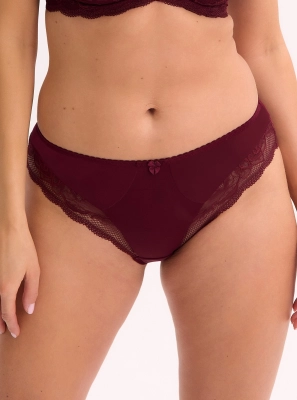 Figi Gaia GFP 931 Veronika Bordo S-4XL