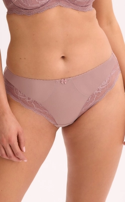 Figi Gaia GFP 931 Veronika Mokka S-4XL