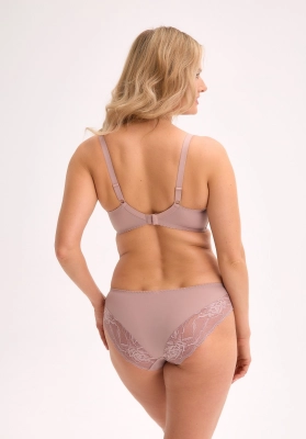 Figi Gaia GFP 931 Veronika Mokka S-4XL