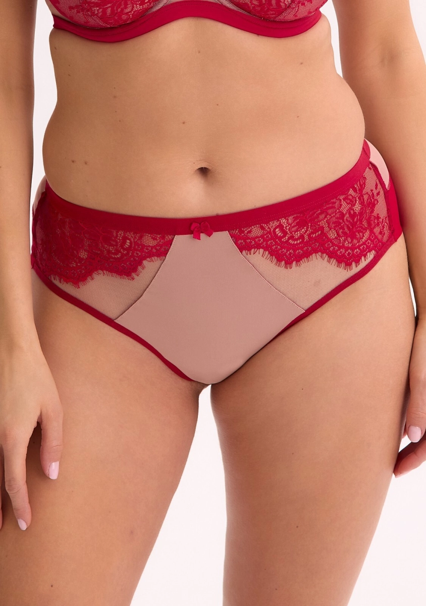 Figi Gaia GFB 1274 Frida S-2XL