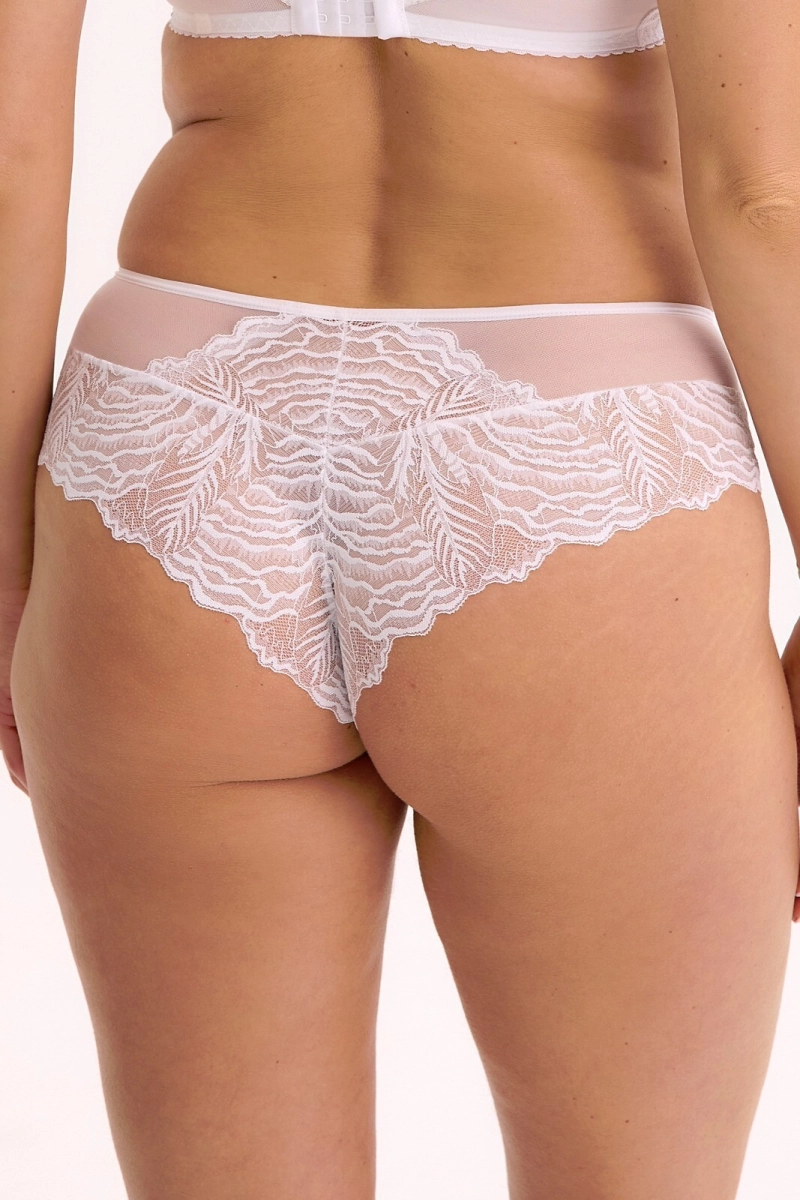 Figi Gaia 1229 Jessia Brazyliany S-2XL